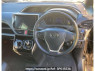 Used 2021 AT toyota voxy ZWR80W Image[2]