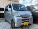 Daihatsu Hijet Cargo S321V