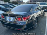 Used 2016 AT toyota crown ARS210 Image[1]