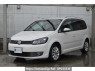 Used 2011 AT volkswagen golf-touran 1TCAV Image[0]