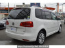 Used 2011 AT volkswagen golf-touran 1TCAV Image[1]