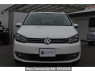 Used 2011 AT volkswagen golf-touran 1TCAV Image[2]