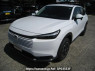 Used 2026 AT honda vezel RV4 Image[1]