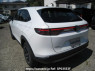 Used 2026 AT honda vezel RV4 Image[2]