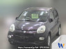 Used 2015 AT toyota passo KGC30 Image[0]