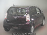 Used 2015 AT toyota passo KGC30 Image[1]