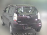 Used 2015 AT toyota passo KGC30 Image[2]