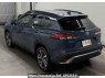 Used 2024 AT toyota corolla-cross MXGA10 Image[1]