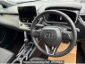Used 2024 AT toyota corolla-cross MXGA10 Image[2]