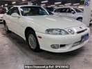 Toyota Soarer UZZ31