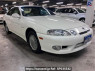 Used 1996 AT toyota soarer UZZ31 Image[0]