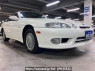 Used 1996 AT toyota soarer UZZ31 Image[1]