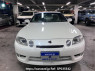 Used 1996 AT toyota soarer UZZ31 Image[2]