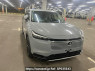 Used 2026 AT honda vezel RV5 Image[0]