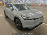 Used 2026 AT honda vezel RV5 Image[1]