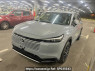 Used 2026 AT honda vezel RV5 Image[2]