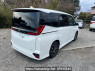 Used 2026 AT toyota noah ZWR90W Image[1]