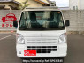 Used 2021 MT suzuki carry-truck DA16T Image[1]