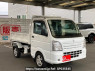Used 2021 MT suzuki carry-truck DA16T Image[2]