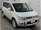 Mitsubishi Delica D5 CV1W