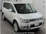 Used 2018 AT mitsubishi delica-d5 CV1W Image[0]