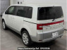 Used 2018 AT mitsubishi delica-d5 CV1W Image[1]