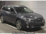 Used 2021 AT subaru legacy-outback BS9 Image[0]
