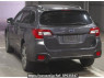 Used 2021 AT subaru legacy-outback BS9 Image[1]