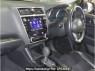 Used 2021 AT subaru legacy-outback BS9 Image[2]