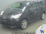 Used 2012 AT toyota ractis NCP125 Image[0]