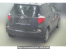 Used 2012 AT toyota ractis NCP125 Image[1]