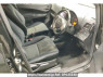 Used 2012 AT toyota ractis NCP125 Image[2]