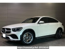 Mercedes Benz GLC-CLASS 253315