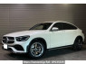 Used 2022 AT mercedes-benz glc-class 253315 Image[0]