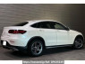 Used 2022 AT mercedes-benz glc-class 253315 Image[1]
