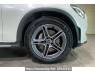 Used 2022 AT mercedes-benz glc-class 253315 Image[2]
