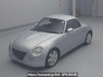 Used 2004 AT daihatsu copen L880K Image[0]