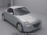 Used 2004 AT daihatsu copen L880K Image[2]