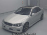 Used 1999 MT toyota altezza SXE10 Image[0]