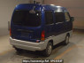 Used 1999 MT subaru sambar-dias TV2 Image[1]
