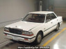 Used 1986 AT nissan gloria-sedan Y30 Image[0]