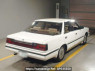 Used 1986 AT nissan gloria-sedan Y30 Image[1]