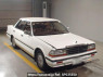 Used 1986 AT nissan gloria-sedan Y30 Image[2]