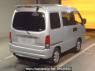 Used 2002 AT subaru dias-wagon TW1 Image[1]