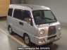 Used 2002 AT subaru dias-wagon TW1 Image[2]