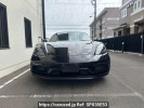 Porsche 718 Cayman 982M40