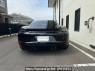 Used 2021 AT porsche 718-cayman 982M40 Image[1]