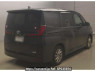 Used 2022 AT toyota noah ZWR90W Image[1]