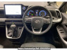 Used 2022 AT toyota noah ZWR90W Image[2]