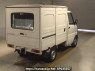 Used 2006 AT nissan clipper-truck U71TP Image[1]